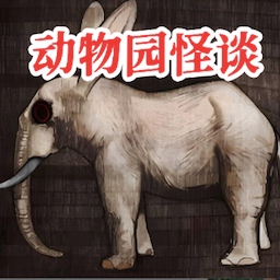 新天堂一区二区三区