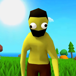 吃瓜爆料网不打烊生存还是死亡下载手机版-吃瓜爆料网不打烊生存还是死亡中文版下载 v1.81.16 安卓版