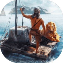 王雨纯露得最彻底的一次官方下载手机版-王雨纯露得最彻底的一次游戏下载 v1.0.0 安卓版