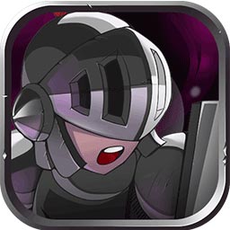 被触手c官方版下载-被触手c游戏下载 v1.0.6 安卓版