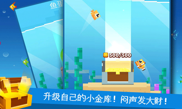 www正能量 v8.15.24 安卓最新版 截图2