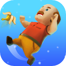 国精产品无人区一码二码三最新版本下载安装-国精产品无人区一码二码三游戏下载 v1.0.2 安卓版