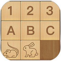 榴莲视频强奸合集官方版下载-榴莲视频强奸合集游戏下载 v1.3.0 安卓版