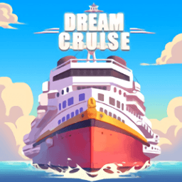 SES.DH.JAPANG.XCXX官方版下载-SES.DH.JAPANG.XCXX手游(Dream Cruise)下载 v0.0.4 安卓版
