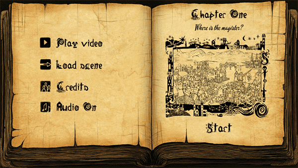 文轩再约王祖贤返场在线观看 文轩再约王祖贤返场在线观看游戏(occulto demo)