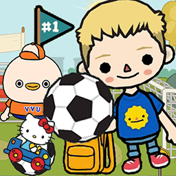 欧美日韩系列时尚达人官方正版下载-欧美日韩系列时尚达人手游最新版下载 v1.9 安卓版