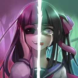 黄冈网站推广软件免费下载游戏手机版下载-黄冈网站推广软件免费下载官方版下载 v1.0.1 安卓版