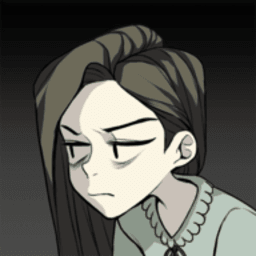 日本三级片一区二区游戏最新版下载-日本三级片一区二区官方版下载 v1.13 安卓版