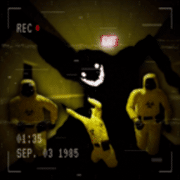 日本老师69XXX69护士异常密室中文版游戏下载-日本老师69XXX69护士异常密室多人联机版下载 v1.0 安卓版