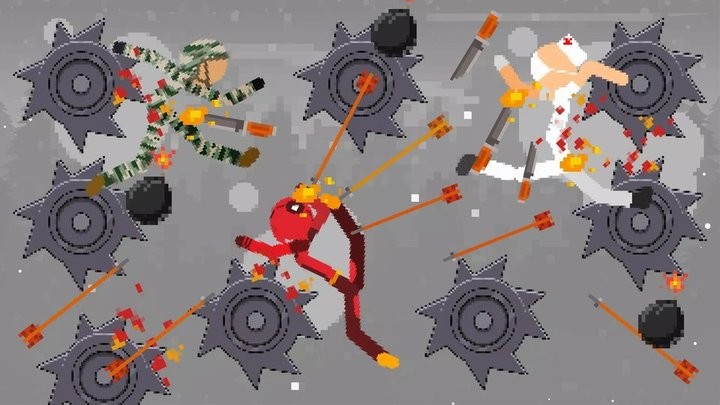 明星av网站战斗游乐场游戏