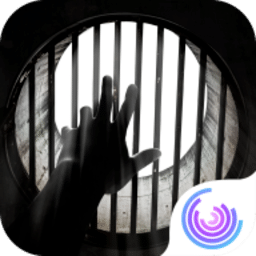 海角乱入完整版下载安装-海角乱入官方版下载 v1.5.4 安卓版