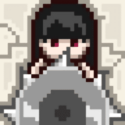 两年半下载汉化版游戏下载-两年半下载中文版下载 v3.46 安卓版