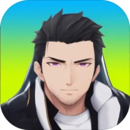 日本一线曲二线三线曲的区别官方下载-日本一线曲二线三线曲的区别游戏最新版本下载 v20230623 安卓版