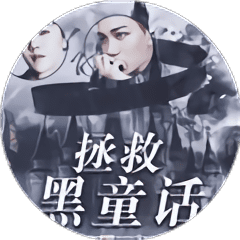 一键脱衣线上手机版下载-一键脱衣线上橙光清软完结版下载 v1.9 安卓版