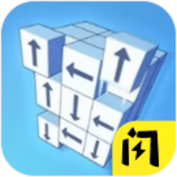 实名认证信息大全消消消游戏免费下载-实名认证信息大全消消消最新版下载 v1.8.3 安卓版