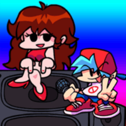 snh48欧洲码和亚洲码图片我的世界him下载安装-snh48欧洲码和亚洲码图片我的世界him模组最新版(Minecraft FNF)下载 v1.3 安卓版