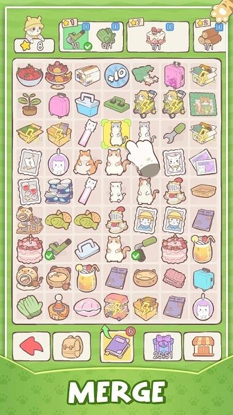 亚洲二区av下载