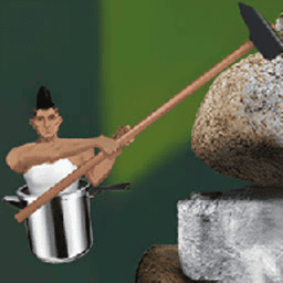 91精产国品一二三产区网站游戏免费下载-91精产国品一二三产区网站最新版本下载 v1.0.1 安卓版