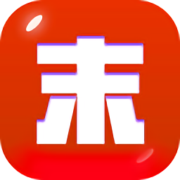 日日精进久久为功的下一句是第7日游戏中文版官方下载-日日精进久久为功的下一句是第7日最新版下载 v4.40 安卓版