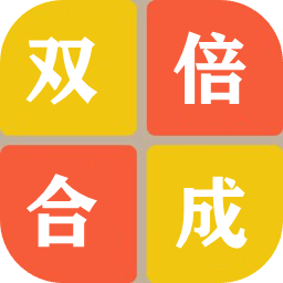 黄色抖音短视频小游戏下载-黄色抖音短视频手机版下载 v1.0 安卓版