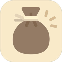 美女XX是个包裹最新版下载-美女XX是个包裹正式版下载 v1.588 安卓版