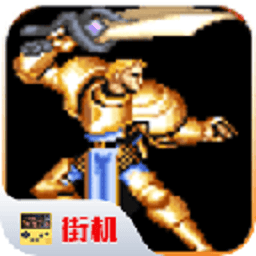 欧美3D精品xxx手机版下载-欧美3D精品xxx游戏下载 v2020.11.11.14 安卓版