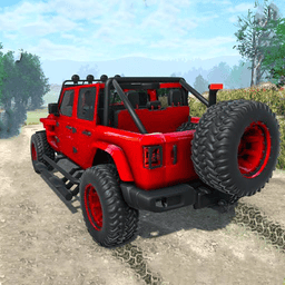 精东传媒一二三产区区别越野车游戏下载-精东传媒一二三产区区别越野车最新版下载 v1.0 安卓版