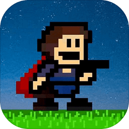 国产又大又粗又硬又黄手机版最新版下载-国产又大又粗又硬又黄手机版下载 v1.0.2 安卓版