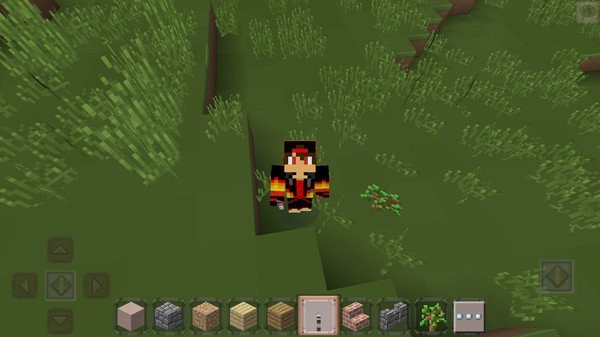 麻斗视频免费观看全集高清在线下载