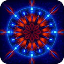 国产不卡二区游戏完整版下载-国产不卡二区手机版下载 v6.0.3 安卓版