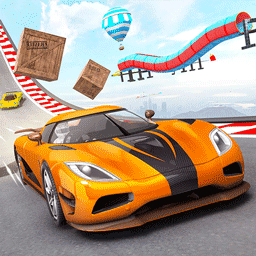 国产黄片二区游戏下载安装-国产黄片二区最新版下载 v1.0.0808 安卓版