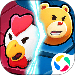 太久永久官方版下载手机版-太久永久手游下载 v1.3.1 安卓版