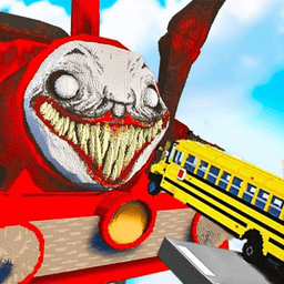 精品麻豆官方版下载安装-精品麻豆手机版下载 v1.0 安卓版