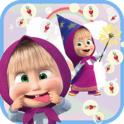 火影忍者纲手被X魔法师游戏下载安装-火影忍者纲手被X魔法师免费版下载 v1.4 安卓版