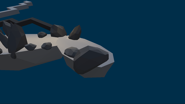 刻晴开襟乳液自制岩石摇滚 刻晴开襟乳液自制岩石摇滚游戏