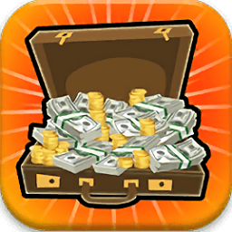 99欧美控谢中文版官方下载-99欧美控谢汉化版下载 v1.24 安卓版