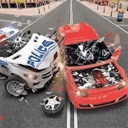 免费聊骚的网站模拟器游戏下载安装-免费聊骚的网站模拟器官方版下载 v1.0 安卓版