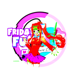 身份证号实名认证大全莫妮卡高清版HD模组下载安装-身份证号实名认证大全高清版monica下载 v1.0.16 安卓版