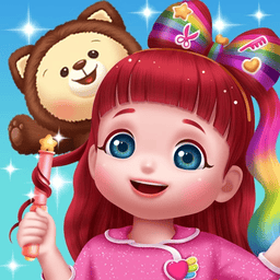 上门卖身电话100元换装日记游戏下载安装-上门卖身电话100元换装日记最新版下载 v1.0.2 安卓版