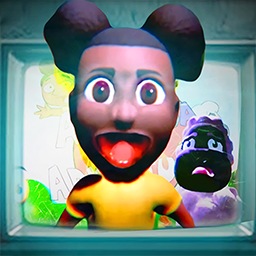 威九国际传媒在线观看游戏下载安装-威九国际传媒在线观看官方版下载 v1.0 安卓版