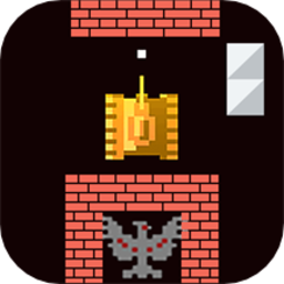 日本XXX护士18一19经典版最新版下载-日本XXX护士18一19经典版官方版下载 v1.1 安卓版