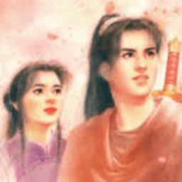 坐在男人嘴上让他添在线视频移植版单机安卓下载-坐在男人嘴上让他添在线视频完美移植版下载 v1.5 安卓版