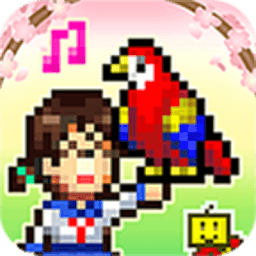 探索我下载个台湾人拍的一级片儿中文版下载-探索我下载个台湾人拍的一级片儿最新版(发现动物公园)下载 v3.0.0 安卓版