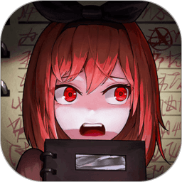 张婉莹自慰一区二区下载安装-张婉莹自慰一区二区游戏官方版下载 v1.0.7 安卓版