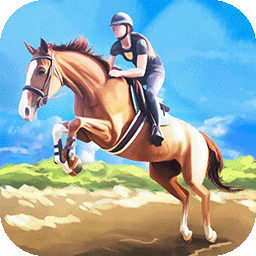 污的软件模拟游戏下载安装-污的软件模拟最新版下载 v1.1 安卓版