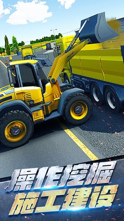 落花动漫网 v7.17.7 安卓最新版 截图2