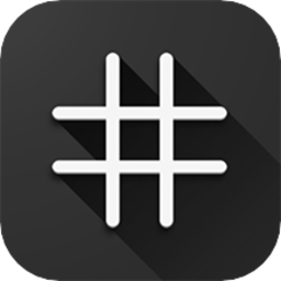 三级三级三级中文版官方下载-三级三级三级游戏最新版下载 v2.6.1 安卓版