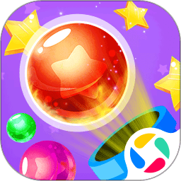 亚洲精品欧美一二三区官方版下载-亚洲精品欧美一二三区游戏下载 v1.1 安卓版