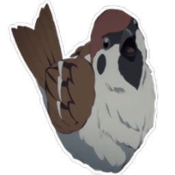 x9x9任意噪和5x5区别模拟器下载中文版-x9x9任意噪和5x5区别模拟器炭治郎版本下载 v0.2 安卓版