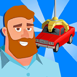 白鹿ai造梦创造游戏下载安装-白鹿ai造梦创造官方版下载 v1.3 安卓版